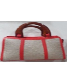 HAND BAG  